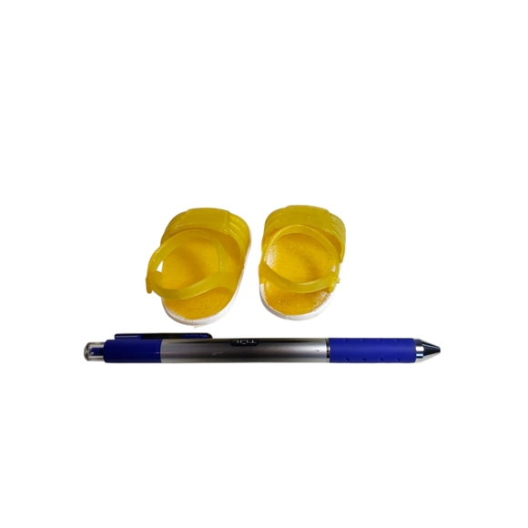 Our Generation Market Day Summer Outfit - Picture 7 of 11